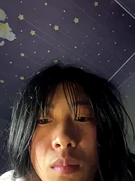 EmLy02 online show from 01-07-26, 03:17