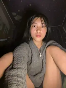 EmLy02 online show from 02-18-26, 11:17