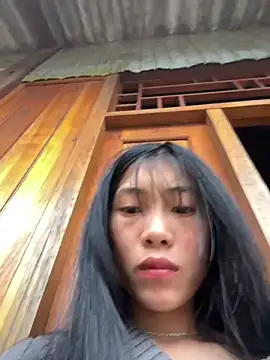 EmLy02 online show from 02-19-26, 01:57