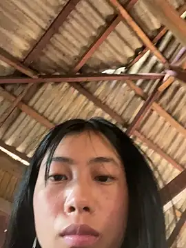 EmLy02 online show from 03-02-26, 03:07