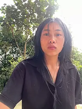 EmLy02 online show from 02-21-26, 02:57