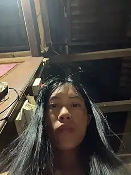 EmLy02 online show from 07-19-26, 01:03