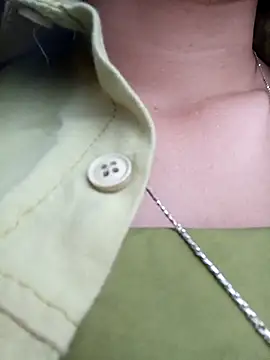 fanchunn online show from 10-31-25, 11:22