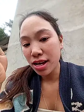 fanchunn online show from 11-16-25, 11:52