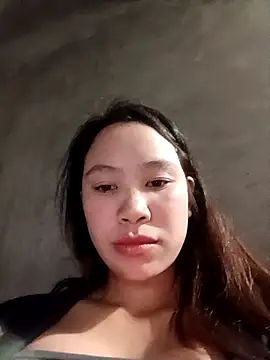 fanchunn online show from 12-14-25, 01:06