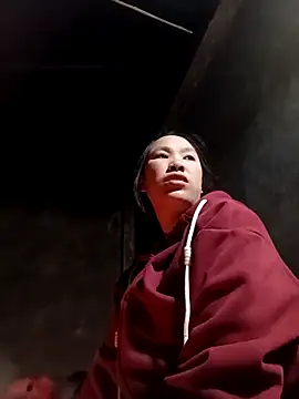 fanchunn online show from 11-28-25, 12:27