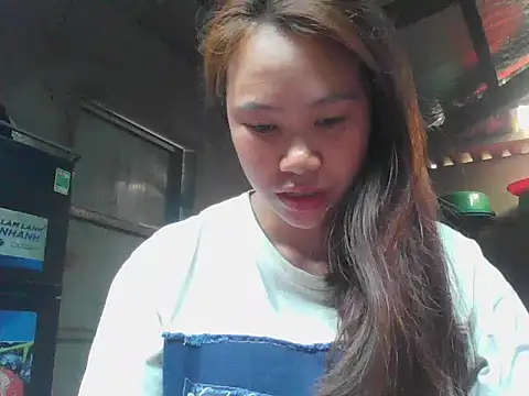 fanchunn online show from 03-01-26, 08:03