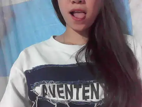 fanchunn online show from 10-15-25, 02:25