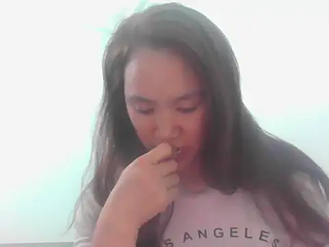 fanchunn online show from 02-13-26, 12:49