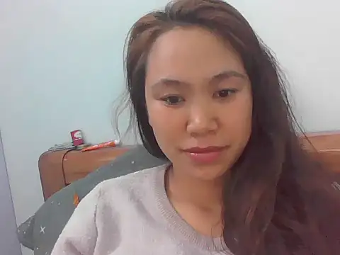 fanchunn online show from 03-05-26, 09:06