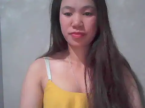 fanchunn online show from 10-28-25, 08:52