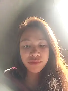 fanchunn online show from 02-17-26, 07:27