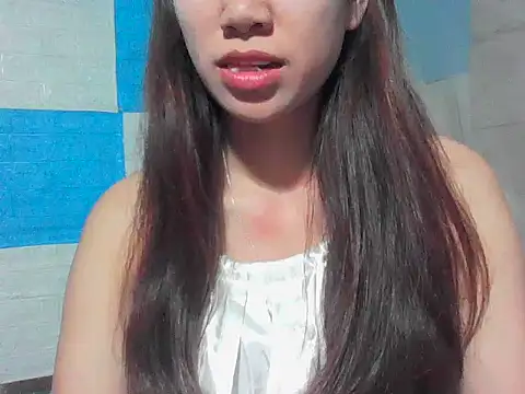 fanchunn online show from 10-25-25, 01:27