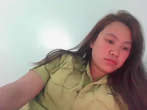 fanchunn online show from 02-25-26, 12:38