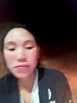 fanchunn online show from 11-04-25, 12:09