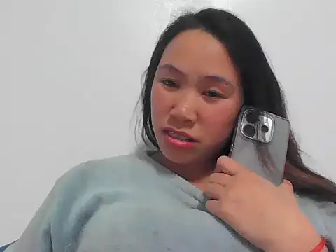 fanchunn online show from 01-17-26, 01:15