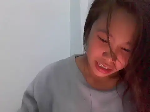 fanchunn online show from 03-07-26, 01:27