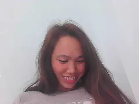 fanchunn online show from 02-10-26, 01:10