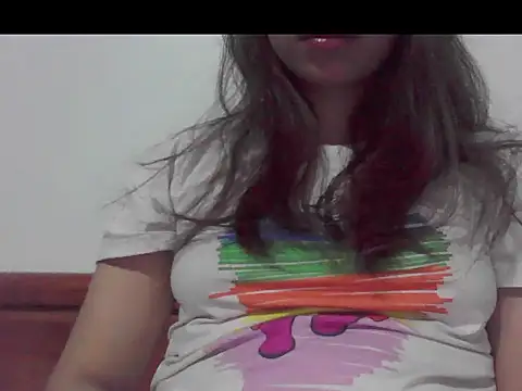 fanchunn online show from 04-09-26, 03:29