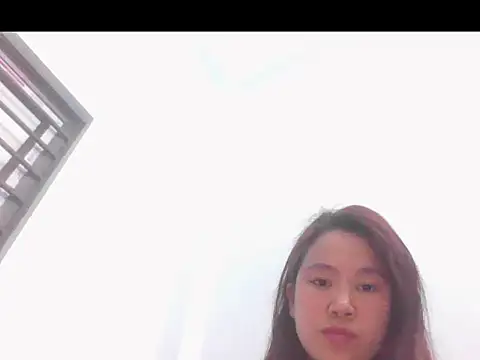 fanchunn online show from 03-20-26, 02:29