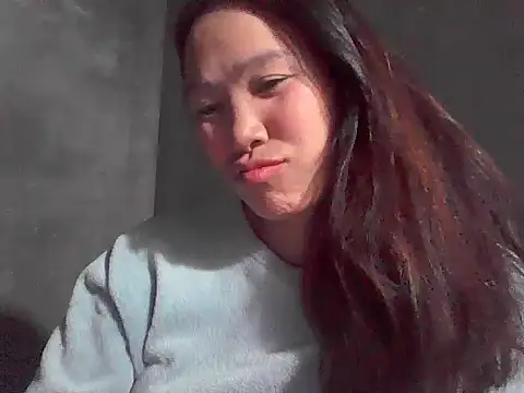 fanchunn online show from 12-03-25, 01:21