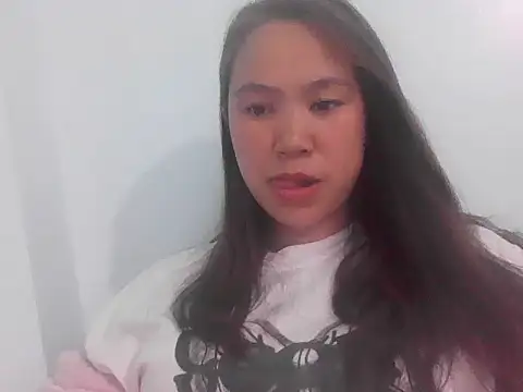 fanchunn online show from 02-14-26, 01:00