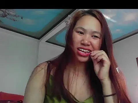 fanchunn online show from 03-30-26, 02:02