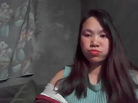 fanchunn online show from 12-22-25, 12:38