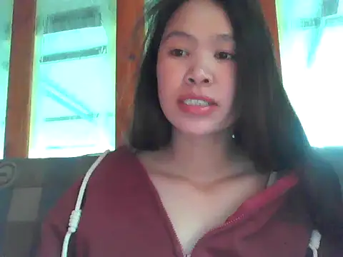 fanchunn online show from 01-13-26, 12:36