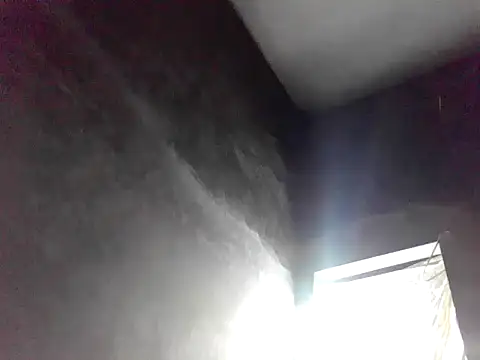 fanchunn online show from 12-15-25, 01:39