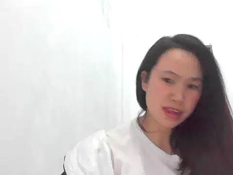 fanchunn online show from 01-12-26, 12:23