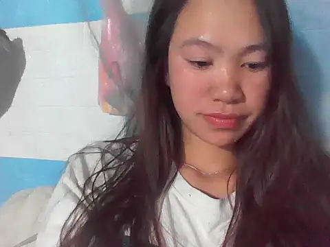 fanchunn online show from 11-11-25, 10:04