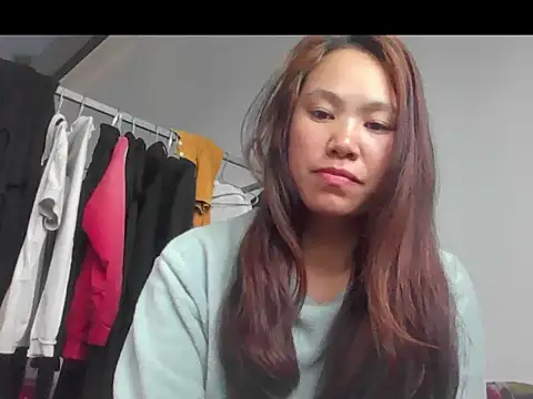 fanchunn online show from 04-02-26, 07:15