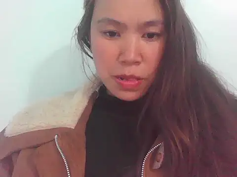 fanchunn online show from 02-12-26, 10:04