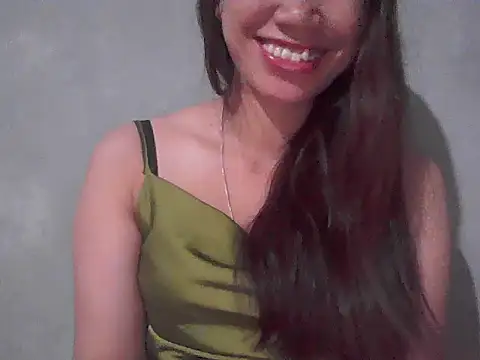 fanchunn online show from 10-20-25, 01:55