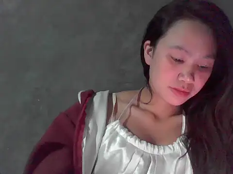 fanchunn online show from 12-20-25, 02:09