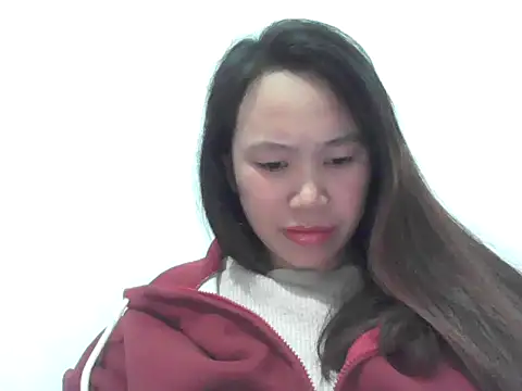 fanchunn online show from 01-06-26, 12:53