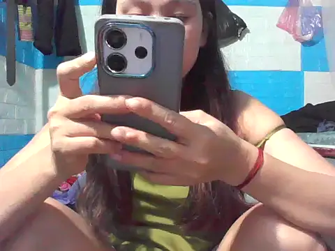 fanchunn online show from 10-20-25, 01:51