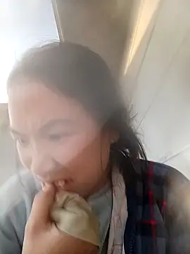 fanchunn online show from 11-27-25, 08:59