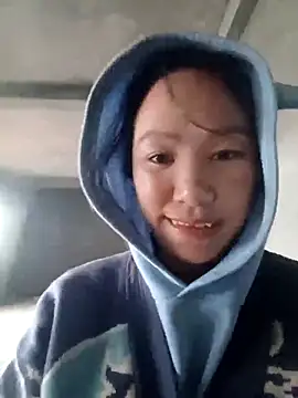 fanchunn online show from 11-18-25, 02:49