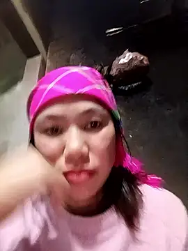 fanchunn online show from 01-09-26, 12:34