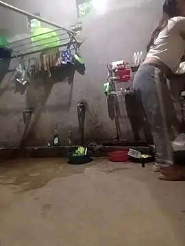 fanchunn online show from 10-26-25, 11:16