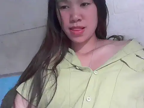 fanchunn online show from 10-31-25, 10:34