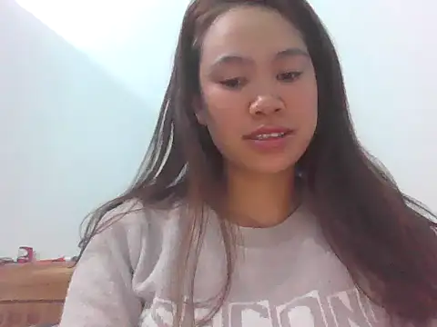 fanchunn online show from 03-06-26, 12:05