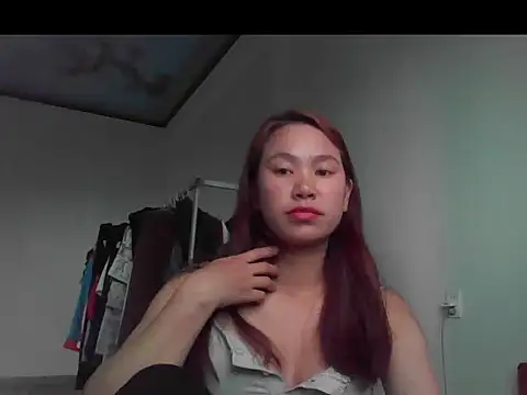 fanchunn online show from 03-25-26, 01:28