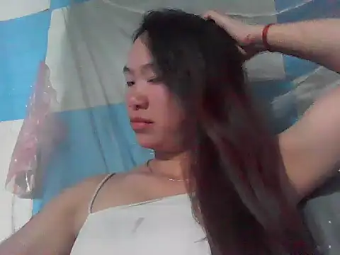 fanchunn online show from 11-10-25, 10:26