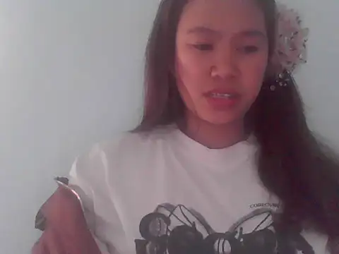 fanchunn online show from 02-15-26, 02:56