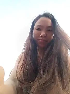 fanchunn online show from 10-30-25, 10:24