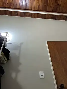 Diabloproducciones online show from 02-24-26, 01:39