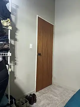 Diabloproducciones online show from 02-09-26, 01:25